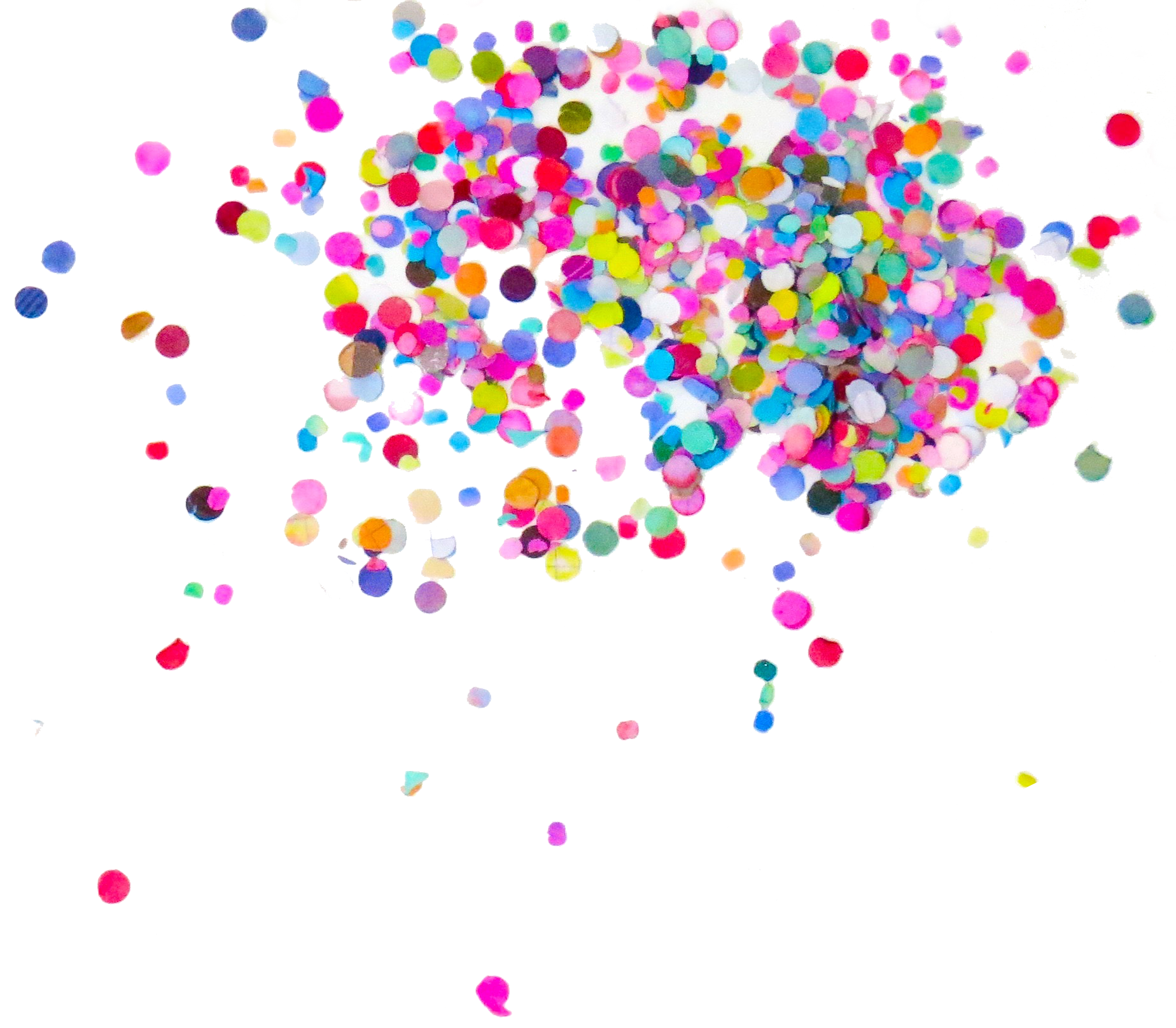 看看你在做什么