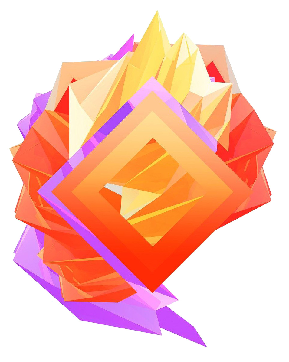 发送更好的电子邮件